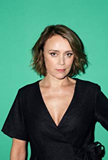 Keeley Hawes